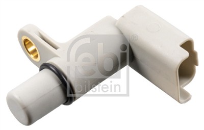 FEBI BILSTEIN 31199 EAN: 4027816311997.
