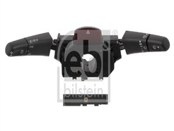 FEBI BILSTEIN 31203