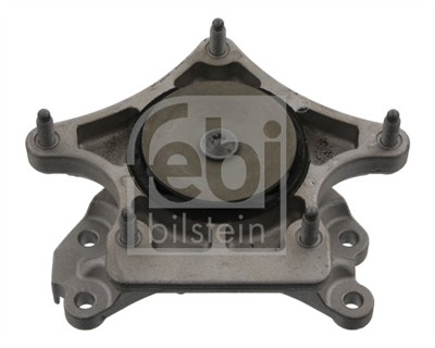 FEBI BILSTEIN 31209 EAN: 4027816312093.