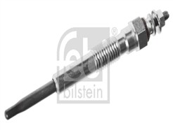 FEBI BILSTEIN 31229