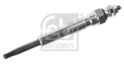 FEBI BILSTEIN 31229 EAN: 4027816312291.