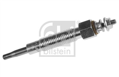 FEBI BILSTEIN 31233 EAN: 4027816312338.