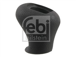 FEBI BILSTEIN 31235