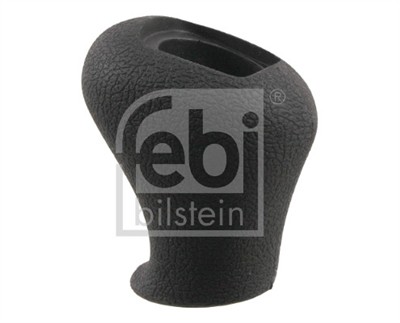 FEBI BILSTEIN 31235 EAN: 4027816312352.