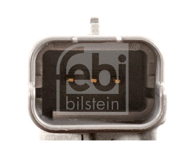 FEBI BILSTEIN 31240 EAN: 4027816312406.