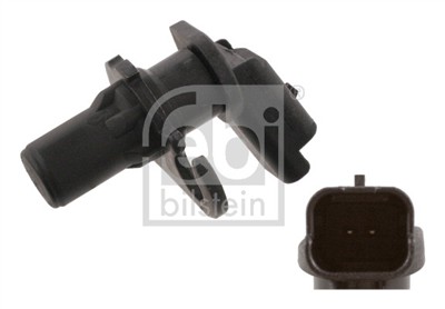 FEBI BILSTEIN 31244 EAN: 4027816312444.