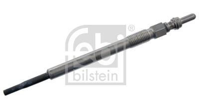 FEBI BILSTEIN 31248 EAN: 4027816312482.