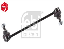 FEBI BILSTEIN 31250 ProKit