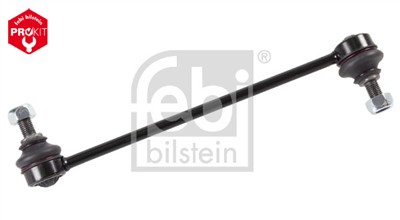 FEBI BILSTEIN 31250 EAN: 4027816312505.