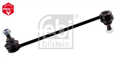 FEBI BILSTEIN 31251 EAN: 4027816312512.