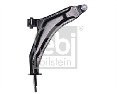 FEBI BILSTEIN 31258 EAN: 4027816312581.
