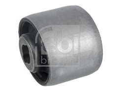 FEBI BILSTEIN 31267