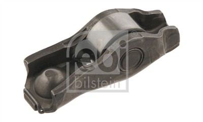 FEBI BILSTEIN 31268 EAN: 4027816312680.