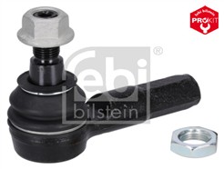 FEBI BILSTEIN 31273 ProKit