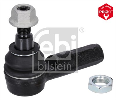 FEBI BILSTEIN 31273 EAN: 4027816312734.