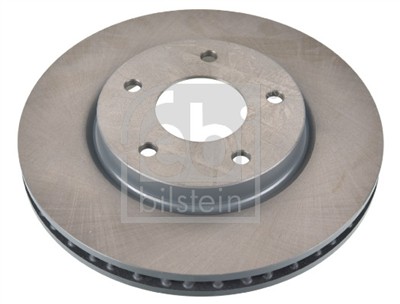 FEBI BILSTEIN 31275 EAN: 4027816312758.