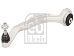 FEBI BILSTEIN 31277