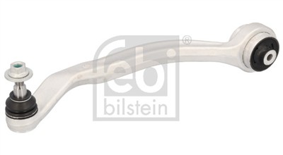 FEBI BILSTEIN 31277 EAN: 4027816312772.