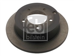 FEBI BILSTEIN 31280