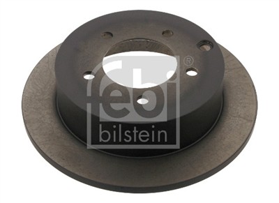 FEBI BILSTEIN 31280 EAN: 4027816312802.