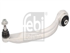 FEBI BILSTEIN 31281