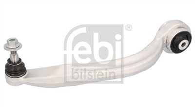 FEBI BILSTEIN 31281 EAN: 4027816312819.