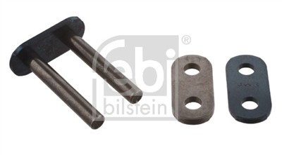FEBI BILSTEIN 31282 Číslo výrobce: D67ZN-17. EAN: 4027816312826.