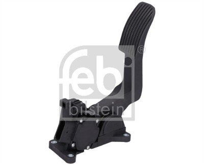 FEBI BILSTEIN 31284 EAN: 4027816312840.