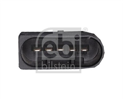 FEBI BILSTEIN 31284 EAN: 4027816312840.