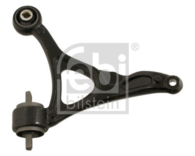 FEBI BILSTEIN 31286 EAN: 4027816312864.