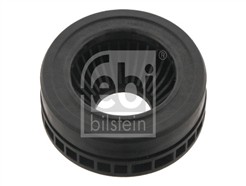 FEBI BILSTEIN 31291
