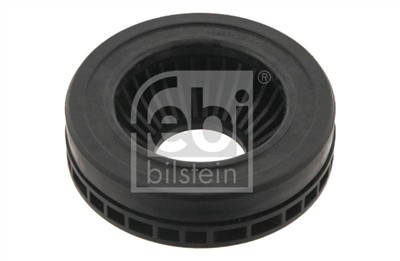 FEBI BILSTEIN 31291 EAN: 4027816312918.