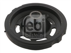 FEBI BILSTEIN 31296