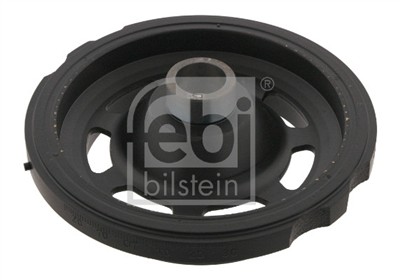 FEBI BILSTEIN 31296 EAN: 4027816312963.