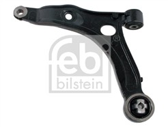 FEBI BILSTEIN 31297