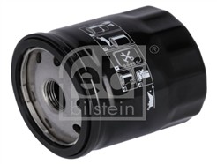 FEBI BILSTEIN 31300
