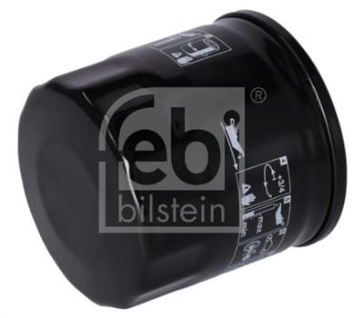 FEBI BILSTEIN 31300 EAN: 4027816313007.