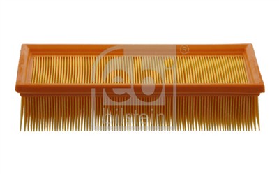 FEBI BILSTEIN 31308 EAN: 4027816313083.