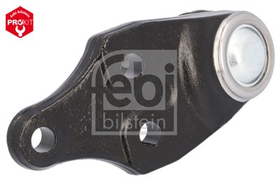 FEBI BILSTEIN 31312 EAN: 4027816313120.