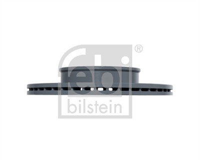 FEBI BILSTEIN 31315 EAN: 4027816313151.