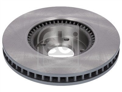 FEBI BILSTEIN 31317 EAN: 4027816313175.