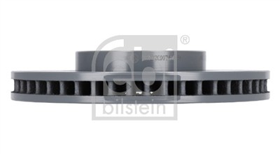 FEBI BILSTEIN 31317 EAN: 4027816313175.