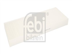 FEBI BILSTEIN 31323