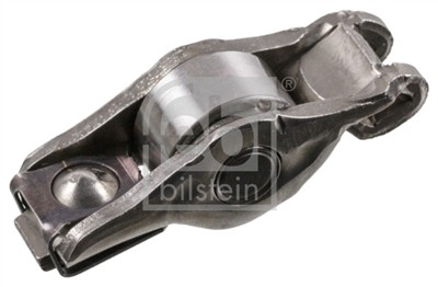 FEBI BILSTEIN 31327 EAN: 4027816313274.