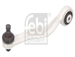 FEBI BILSTEIN 31331