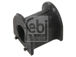 FEBI BILSTEIN 31346