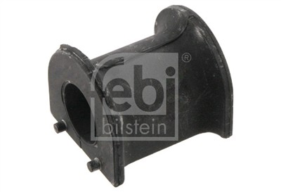 FEBI BILSTEIN 31346 EAN: 4027816313465.