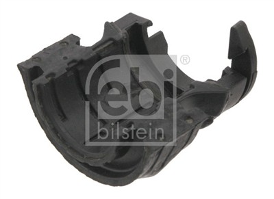 FEBI BILSTEIN 31353 EAN: 4027816313533.