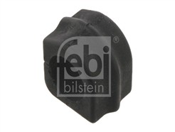 FEBI BILSTEIN 31354