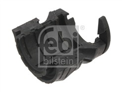 FEBI BILSTEIN 31357